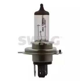 Лампа накаливания, основная фара SWAG купить